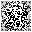 QR code with Benjamin Franklin Plumbing contacts