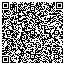 QR code with Michelman Inc contacts
