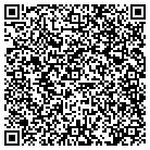 QR code with Mike's Metal Works Inc contacts