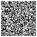 QR code with Ro-Lo Corp contacts