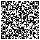 QR code with Semper Communications contacts