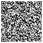 QR code with Edwards & Bullard Llp contacts