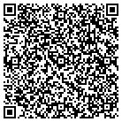 QR code with Route 66 Expressions LLC contacts
