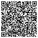 QR code with V-1 Propane contacts
