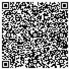 QR code with Montco Products Corp contacts