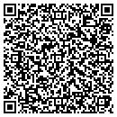 QR code with Wesco Gas contacts