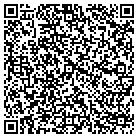 QR code with Mon Valley Petroleum Inc contacts