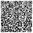 QR code with Ronald Seng Landscape Arc contacts