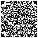 QR code with Wyoming Propane contacts