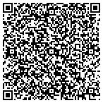 QR code with Best Plumber in Johnson County Ks contacts