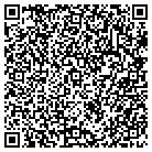 QR code with Route 66 Motorsports Inc contacts