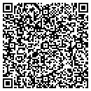 QR code with Fastrackids contacts