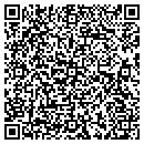 QR code with Clearwave Studio contacts