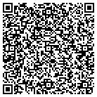 QR code with Cobblestone Cove Ltd contacts