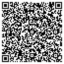 QR code with Arcila Law Office contacts