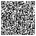 QR code with Bill Plumber contacts