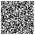 QR code with Beresh Group Inc contacts