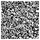 QR code with Atascadero Youth Soccer Assn contacts