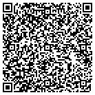 QR code with Nassal Metal Works, Inc contacts