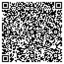 QR code with Rapid Armored contacts