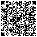QR code with Robert C Hill contacts