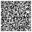 QR code with Bollinger & Assoc contacts