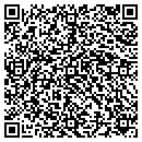 QR code with Cottage Hill Pointe contacts
