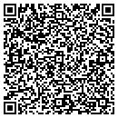 QR code with Bhi Contracting contacts