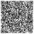 QR code with Shark Attack Multimedia LLC contacts