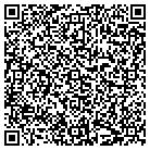 QR code with Cornelius Siding & Gutters contacts