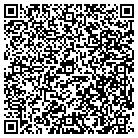 QR code with Crossroads Sound Studios contacts