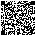 QR code with B & J Plumbing & Appliance contacts