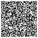 QR code with Shay Communications contacts