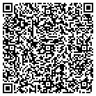 QR code with Crowne At Overton Village contacts