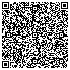 QR code with Seattle Container Gardens LLC contacts