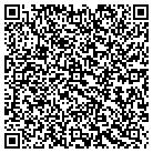QR code with Christopher Adam's Law Offices contacts