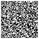 QR code with Sheerr Communication Inc contacts
