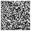 QR code with Moti Photo contacts