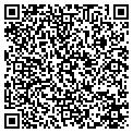 QR code with Bieri John contacts