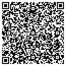 QR code with Plant Health Care contacts