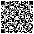 QR code with C Ryme Studios contacts