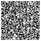 QR code with Cypress Cove Apartments contacts