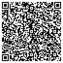 QR code with Big T Construction contacts