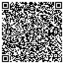 QR code with Shelly Communications contacts
