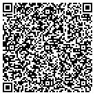 QR code with Bill Ensing Construction contacts