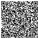 QR code with Sandia Shell contacts