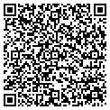 QR code with Jet contacts