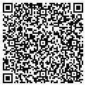 QR code with Pq Corp contacts