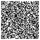 QR code with Precursor Chemicals Inc contacts