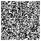 QR code with Shields Digital Multimedia Inc contacts